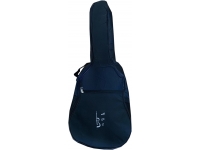 APC Saco Almofadado Clássica 3/4 APC Saco Almofadado Clássica 3/4